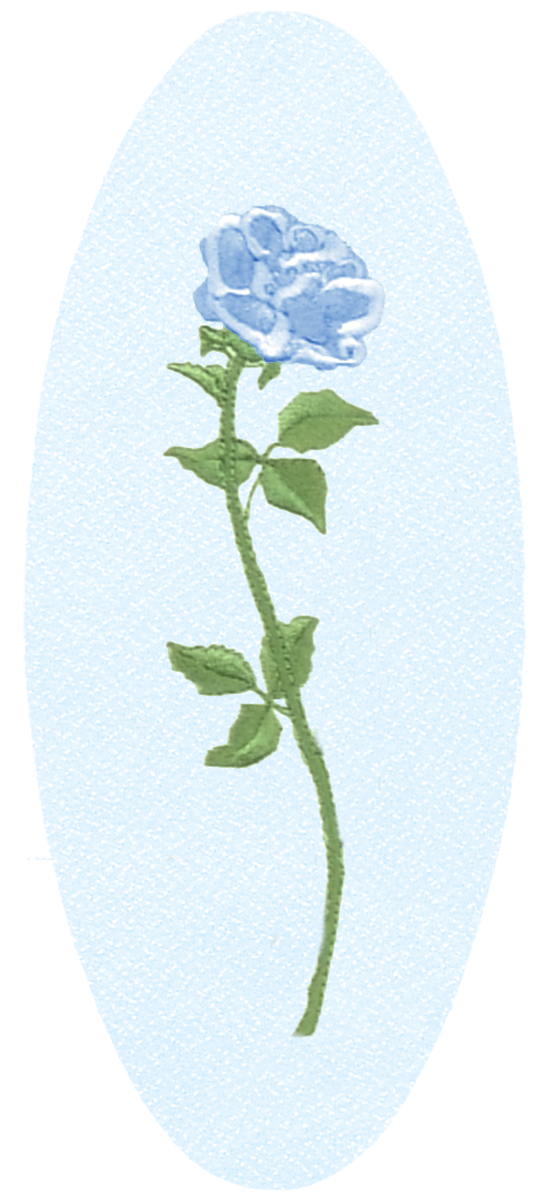 A18 Corner Rose BL PROOF